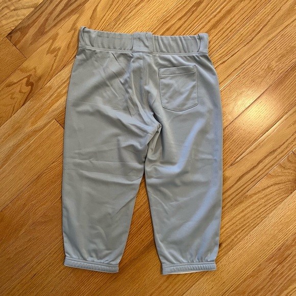 Nike Softball Pants - Picture 2 of 4